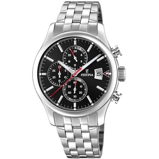 Hodinky Festina CHRONO SPORT 20374/3