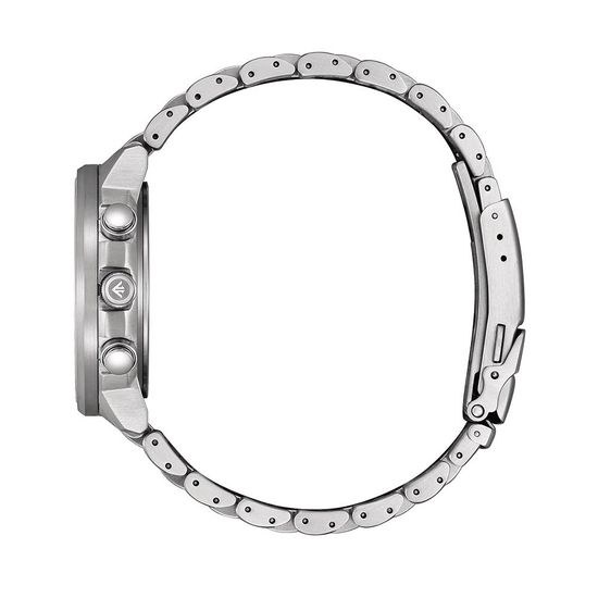 Hodinky Citizen PROMASTER SKY AT8300-58L