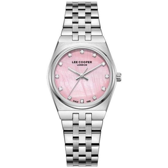 Hodinky Lee Cooper LC08204.380