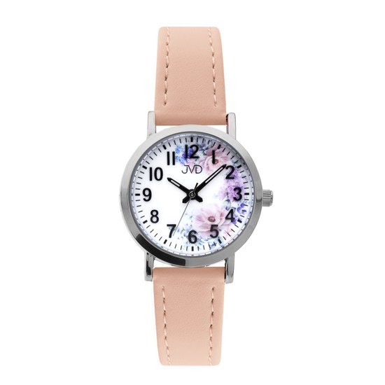 Náramkové hodinky JVD J7184.25