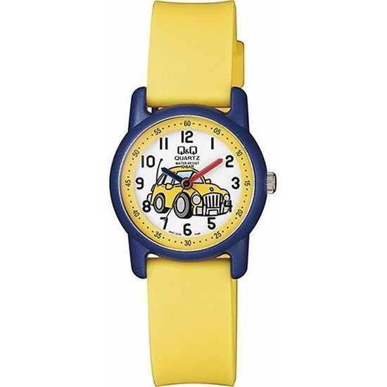 Hodinky QQ VR41J009Y