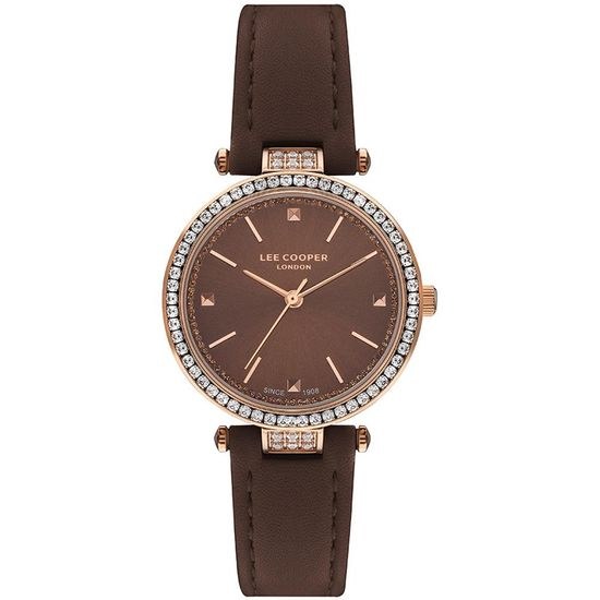 Hodinky Lee Cooper LC07463.477 K