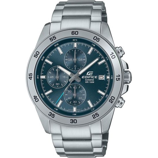Hodinky Casio EFR-526D-2AVUEF