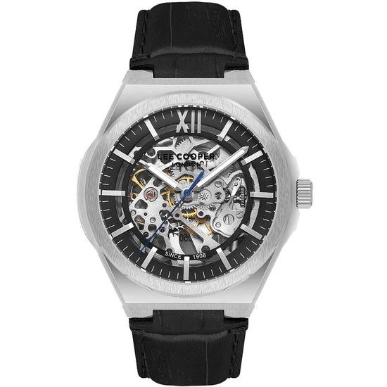 Hodinky Lee Cooper LC08050.351