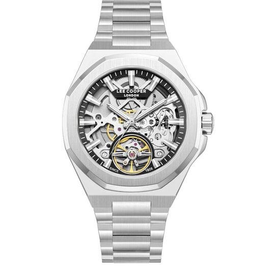 Hodinky Lee Cooper LC08368.350