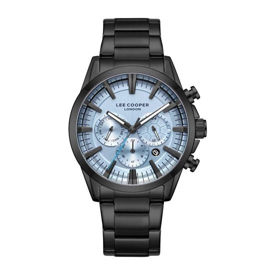 Hodinky Lee Cooper LC08305.600