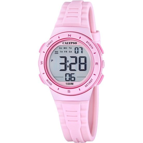 Calypso JUNIOR COLLECTION K5885/1