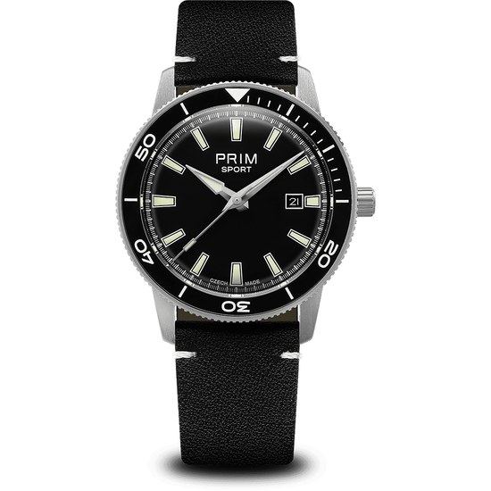 PRIM Sport 68 Automatic W01P.13255.E