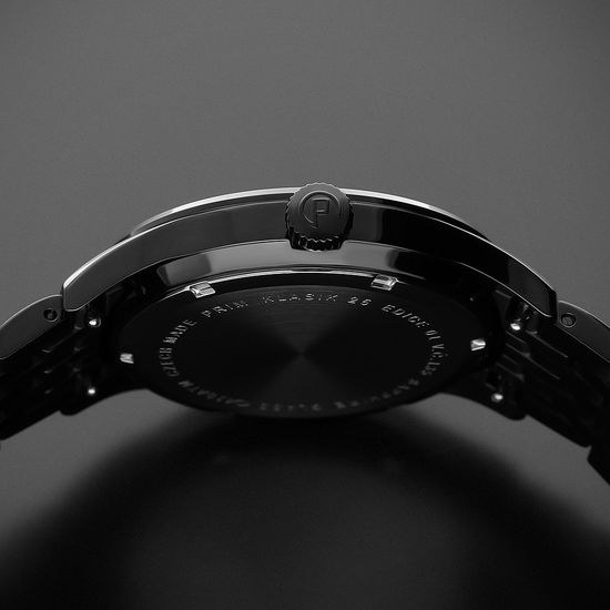 Hodinky PRIM Klasik 25 W01P.13229.C