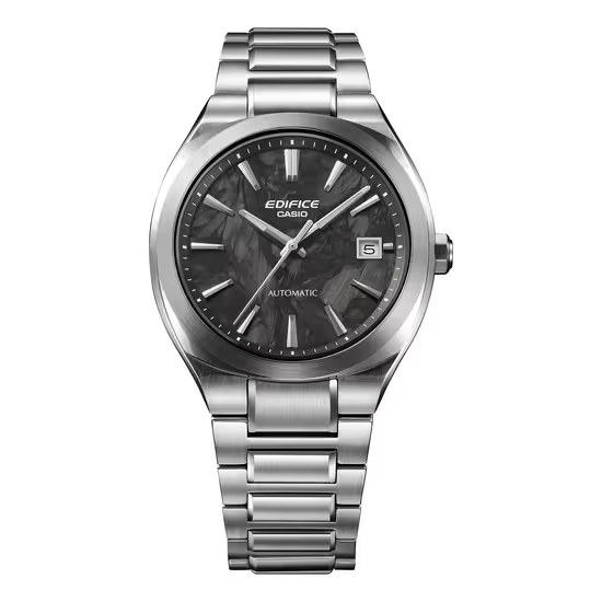 Hodinky Casio EFK-200CD-1AER