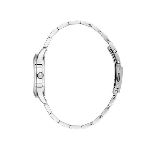 Hodinky Daniel Klein DK13594-1