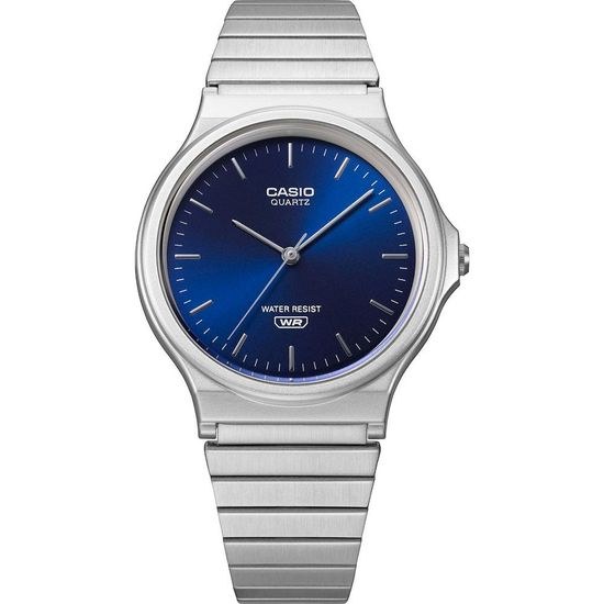 Hodinky Casio MQ-24DA-2AEF