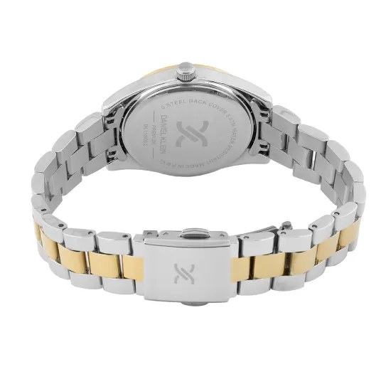 Hodinky Daniel Klein DK13602-2