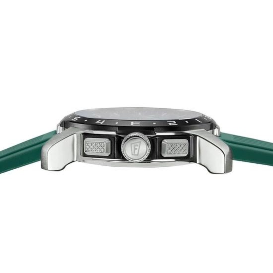 Hodinky Festina CONNECTED FULL D 23305/1