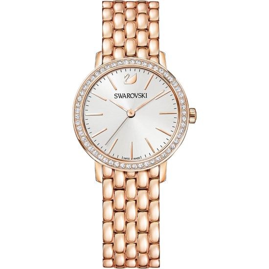 Hodinky Swarovski 5261490