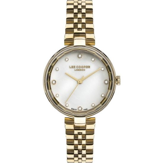 Hodinky Lee Cooper LC07245.120