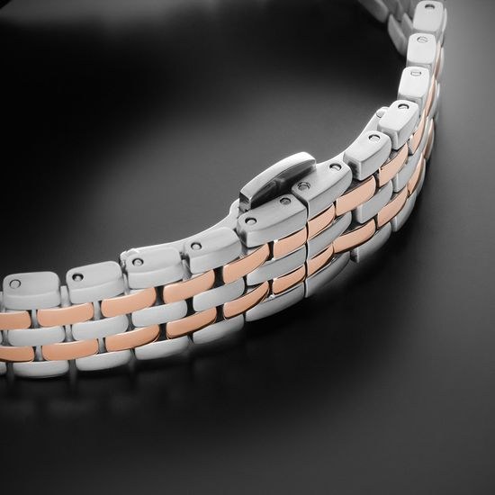 Hodinky PRIM Lyra Lady 2024 W02P.13218.D