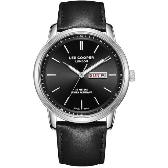 Hodinky Lee Cooper LC08235.351