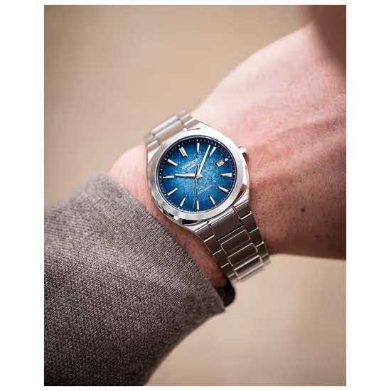 Hodinky Casio EFK-200D-2AER