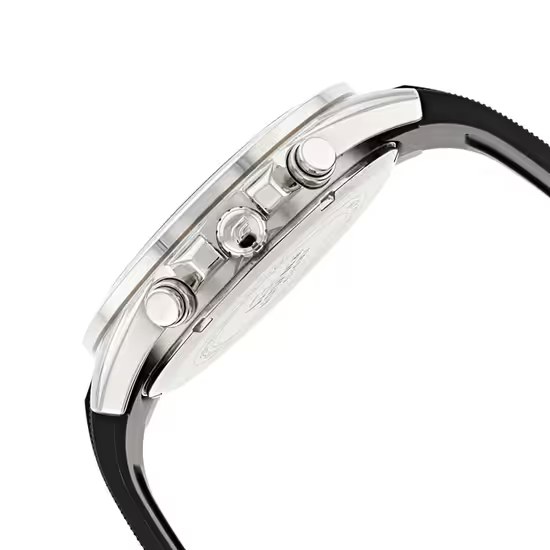 Hodinky Casio Edifice EFV-550P-1AVUEF