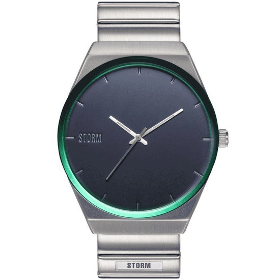 Hodinky Storm Cirero MX Blue