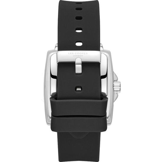Hodinky Lee Cooper LC08349.351