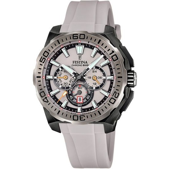 Hodinky Festina CHRONO BIKE '25 20726/1