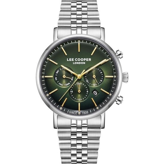 Lee cooper LC08372.370 LEE COOPER