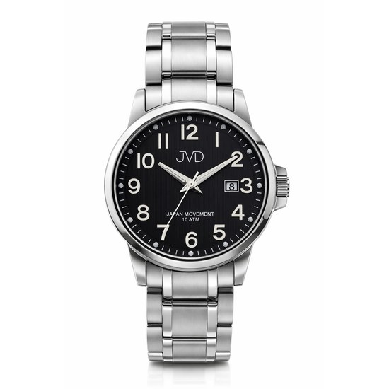 Hodinky JVD J1119.2