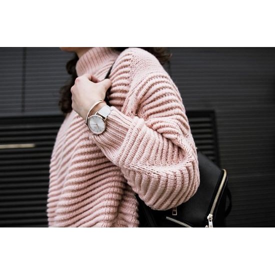 Náramek JVD JGB2R nerez ocel