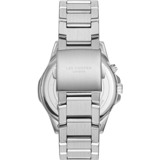 Hodinky Lee Cooper LC08049.350