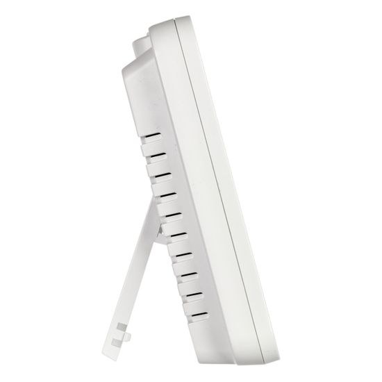 TFA 35.1175.02 - Domácí meteostanice s předpovědí počasí METEO SKY