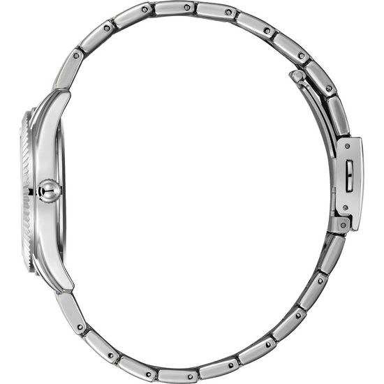 Hodinky Lee Cooper LC08038.360