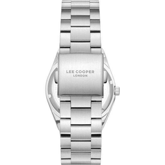 Hodinky Lee Cooper LC08284.380