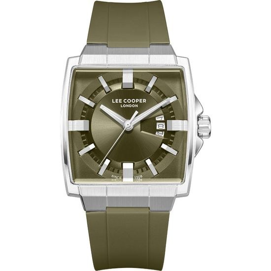 Lee cooper LC08349.375 LEE COOPER