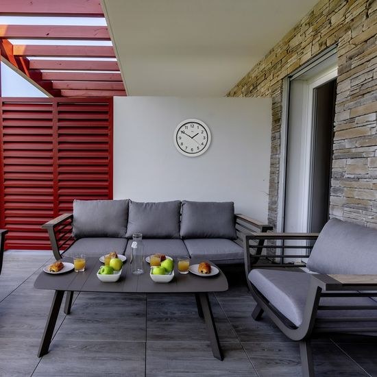 TFA 60.3078.02 - venkovní nástěnné hodiny