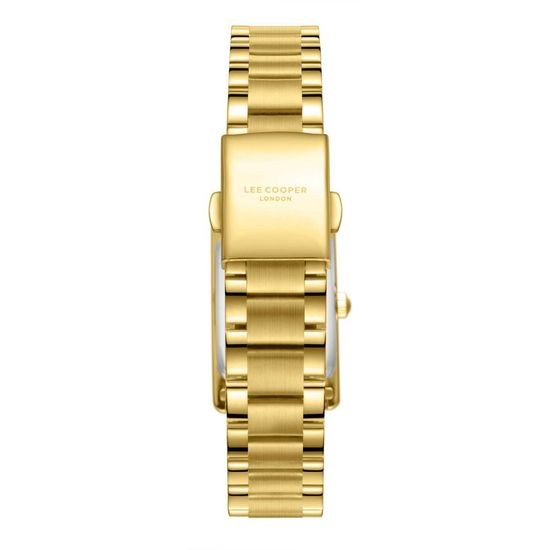 Hodinky Lee Cooper LC08300.130