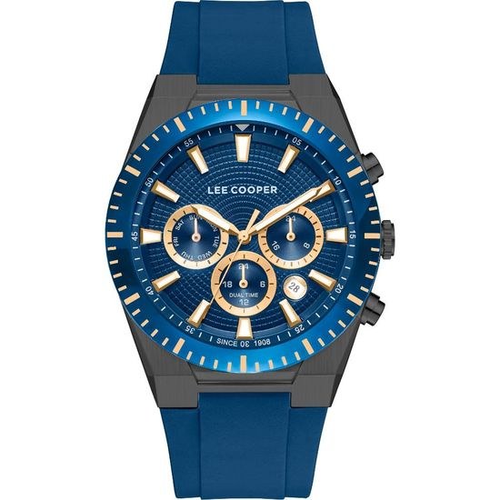 Lee cooper LC08088.999 LEE COOPER