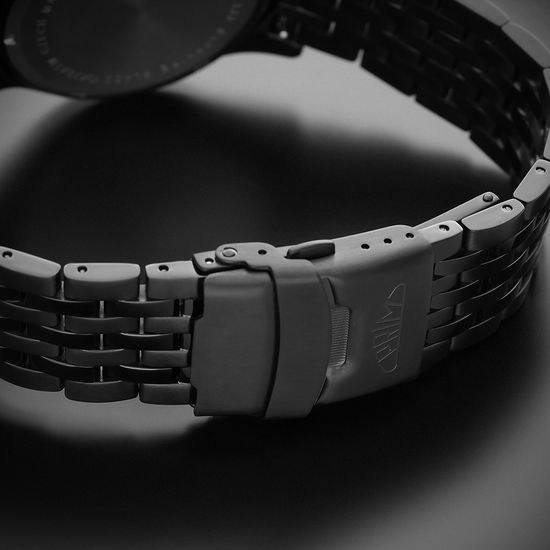 Hodinky PRIM Klasik 25 W01P.13229.C