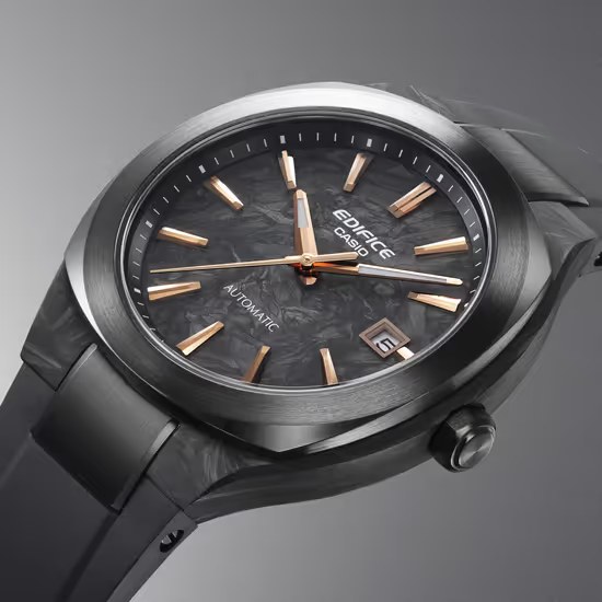 Hodinky Casio EFK-200XPB-1AER