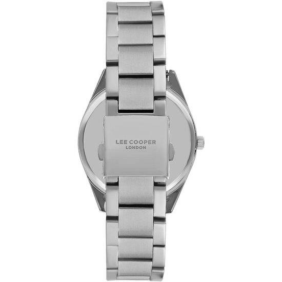 Hodinky Lee Cooper LC07101.390