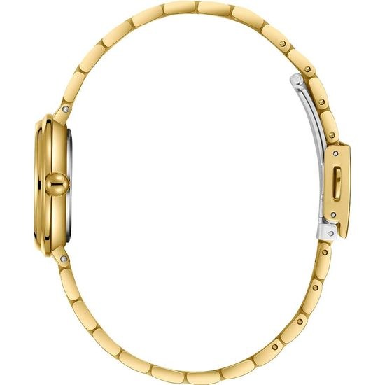 Hodinky Lee Cooper LC08279.120