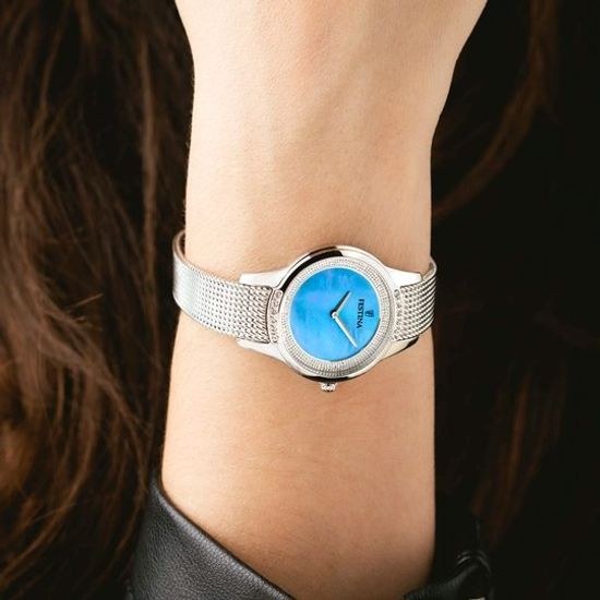 Hodinky Festina MADEMOISELLE 20494/8