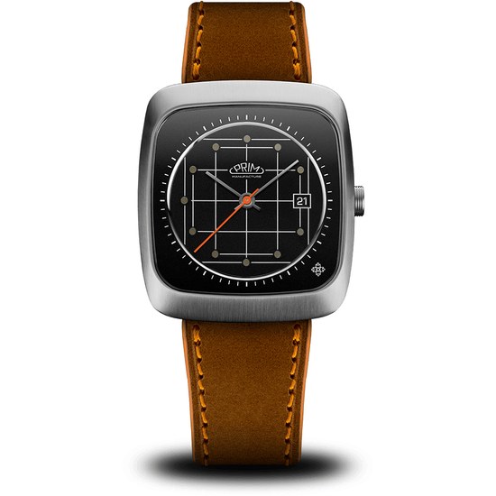 Hodinky PRIM Elton TV LE