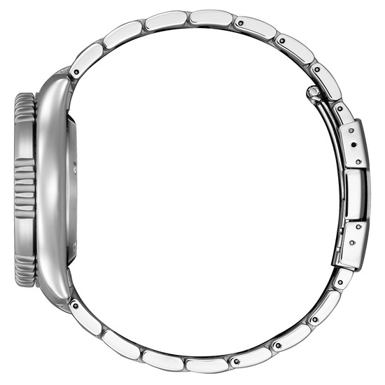 Hodinky Citizen NY0161-63LE - Promaster Marine Limited Edition