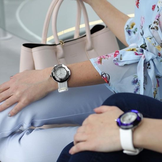 Hodinky Prim W02C.10230.A