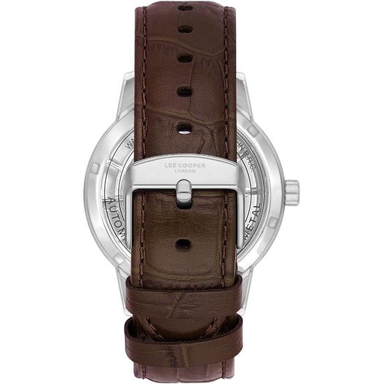 Hodinky Lee Cooper LC08035.344