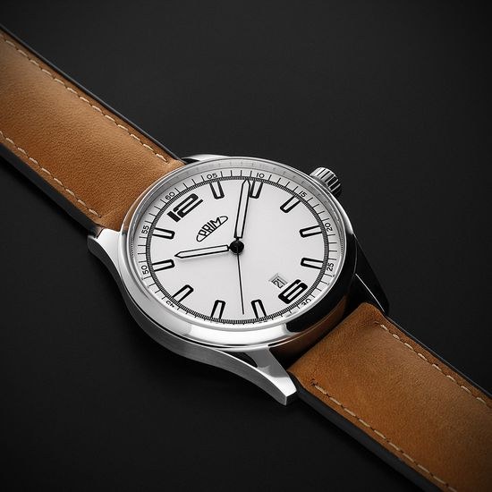 Hodinky PRIM Bold W01P.13239.C