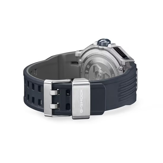 Hodinky Casio G-SHOCK PRO GWR-B3000A-2AER