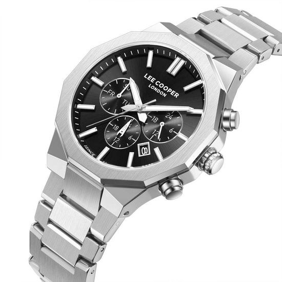 Hodinky Lee Cooper LC08218.350